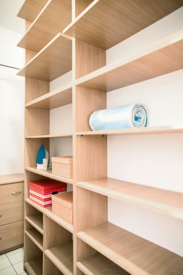 Large And Cozy Apartment 60 M2, Cracow Old Town 크라쿠프 외부 사진